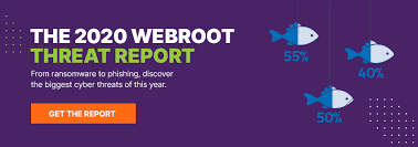 Trojan viruses often are spread via an infected email attachment or a download that hides in free games, applications, movies or greeting cards. What Is A Trojan Virus How To Protect Against It Webroot