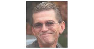 Eric Swenson Obituary (1957