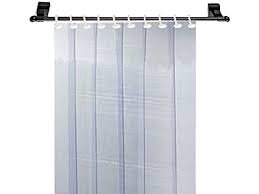 And the wind having dropped, they set out to walk. Ac Door Curtains Door Inspiration For Your Home