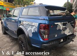 Buy and sell on malaysia's largest marketplace. Y L 4x4 Accessories Posts Facebook