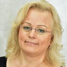 Career Opportunities