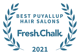 Search for hair stylists in puyallup, washington above. 10 Best Puyallup Hair Salons Fresh Chalk