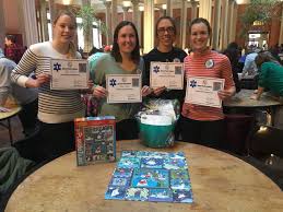 We did not find results for: Winter Carnival Puzzle Contest Results Saint Paul Winter Carnival