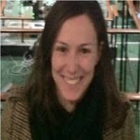 40+ "Ines Souto" profiles