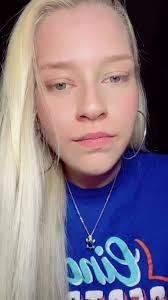 TRAMAUTIZADA😫😂 #traumatok #pobrecitayo #modo4x4