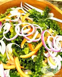 Pin On Filipino Vegetable Recipes