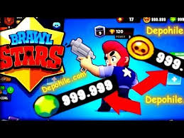 Brawl stars supercellin yeni oyunu. Elmas Ve Para Brawlstars Hile 100 Calisiyor Youtube