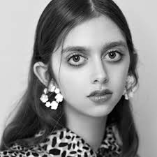 Anna Peeples Photography