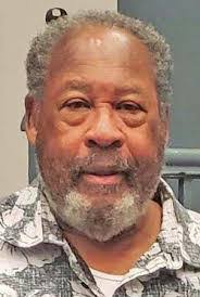 Debra Dolbec's Instagram, Twitter & Facebook