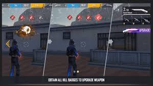 Unlimited diamonds generator for garena free fire and 100% working diamonds hack trick 2021. Best Tips And Tricks For Free Fire Gun King Mode