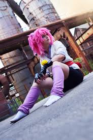 Machi (Hunter x Hunter) - Ko-fi.com - Ko-fi ❤️ Where creators get support  from fans through donations, memberships, shop sales and more! The original  Buy Me a Coffee Page.