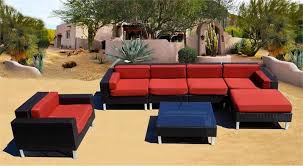 Las Vegas Patio Furniture Look More At Http Besthomezone Com Las Vegas Patio Furniture 18582 Outdoor Furniture Outdoor Furniture Sets Deck Design