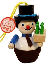 We did not find results for: German Wooden Ornaments Steinbach All About Wooden
