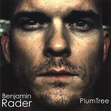 Benjamin Rader