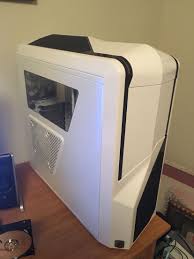 Buy dining table legs and get the best deals at the lowest prices on ebay! Pin On Nzxt Phantom 410 Custom Build