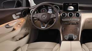 We did not find results for: Mercedes Benz Glc Coupe C253 350 E 4matic Technical Specs Dimensions