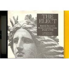 Progressive Charlestown: Charlestown women in politics