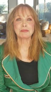 The official tanya roberts fan page! Tanya Roberts Chiller Has Been Canceled Facebook