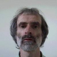 10+ "Stephen Baynes" profiles