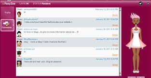 New games next in 00:00. Chat Games Online