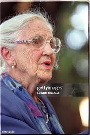 38 Heather Irwin Photos & High Res Pictures