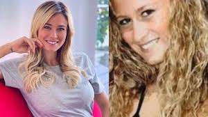 Can yaman and diletta leotta's breakup? Can Yaman Is Back At Work Diletta Leotta S Aesthetic Condition Hit The Headlines