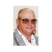 Search Paul Nunn Obituaries and Funeral Services