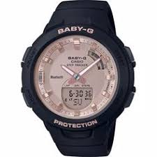 Beli jam tangan casio baby g online berkualitas dengan harga murah terbaru 2021 di tokopedia! 200 G Shock Baby G Ideas G Shock G Shock Watches Casio G Shock