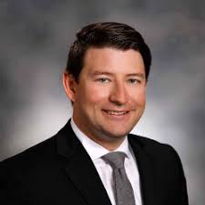 Dr. Adam Z Mitchell, DO