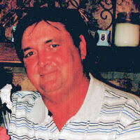 Marvin Louis Freeman Obituary April 18, 2021