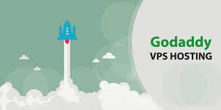 40 Off Godaddy Virtual Private Server Coupons October 2018 Virtual Private Server Private Server Wordpress Hosting