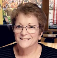 Search Barbara Keck Obituaries and Funeral Services