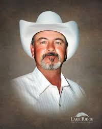 Ricky Tadlock Obituary (2025)