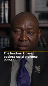 Who is Opal Jackson? The only member of the Chattanooga Five still alive  today, and the youngest of her friends at the time of the attack.  Determined to find justice she became