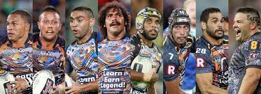 Indigenous all stars 2021 jersey $159.00. Nrl 2020 Indigenous All Stars Indigenous All Stars Team Of The Decade Chosen Nrl