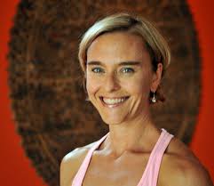 Hot 'n Healthy: Training for the Rock 'n' Roll Savannah Marathon