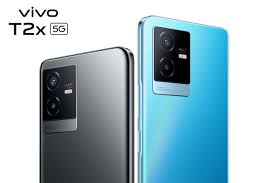 Vivo T2x 5G - Price and Specifications ...