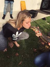 All galleries and links are provided by 3rd parties. Media Tweets By Alissa Violet Alissaviolet Twitter Alissa Violet Outfit Alissa Violet Hair Allisa Violet