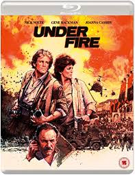 Eureka Gb Usa 1982 Gene Hackman Theresa Russell Rutger Hauer Streams Tv Termine News Dvds Tv Wunschliste