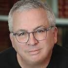 Trick or Treat (1986)