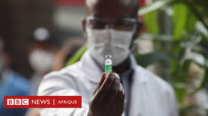 Planning des passages passeport blanc, jaune et orange. Coronavirus Comment La Pandemie Pourrait Diviser Le Monde En Zones A Risque Bbc News Afrique