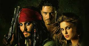Keira Knightley Movies Ultimate Movie Rankings Güzel ve çekici aktris keira knightley'in biyografisi hakkında dilediğiniz her şeyi öğrenebilir ve hatta filmlerini sitemiz üzerinden seyredebilirsiniz. keira knightley movies ultimate movie
