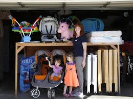 How To Rent Out Baby Gear To Traveling Families To Earn Money Travelmamas Com