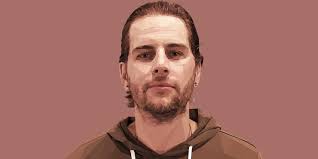 Musician RAC's NFT Fan Pass Is 'About Belonging to Something'