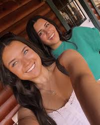 in good company 🤍