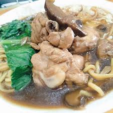 Indonesian nasi goreng marion's kitchen. Cara Buat Mee Sizzling Di Rumah Tanpa Hot Plate Sebiji Macam Kat Food Court