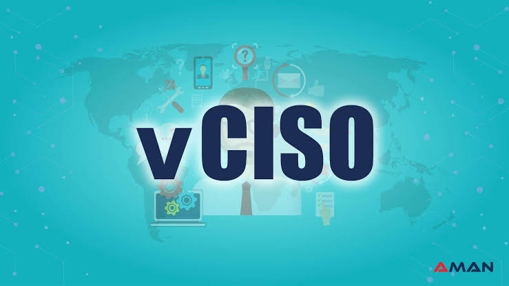 The Importance of Virtual CISO services for Saudi Businesses