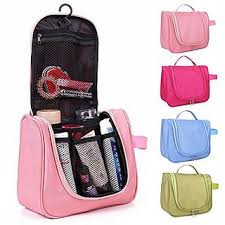 Pbteen.com has been visited by 10k+ users in the past month Buy S4d Toiletry Bag Kit Travel Organizer Cosmetic Bags Makeup Bag Toiletry Kit Travel Bag Travel Toiletry Bag Online 399 From Shopclues