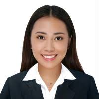 100+ "Jean Mata" profiles