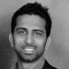 adoption, advocacy, Gospel, India, Karen Hutcheson, Phil Darke, podcast,  Sandeep Thomas, ThinkOrphan, trauma